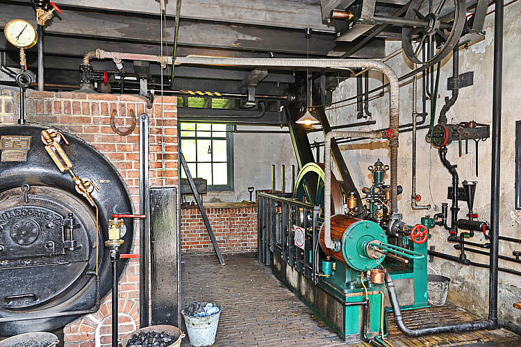 SDWA seniorenuitje2023_121